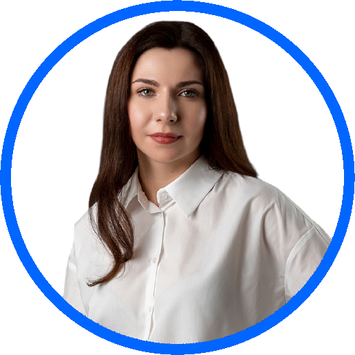 Екатерина Тульская
