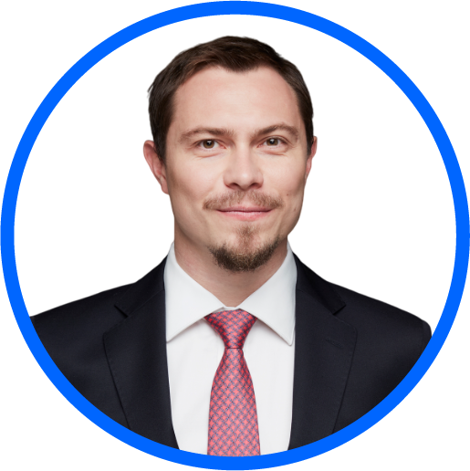 Станислав Соболев
